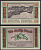 Оланд 20 пфеннигов 1921 Mehl Grabowski 1013.1-1/5 бумага UNC (пресс) 8613-51-2-1