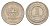 Польша 1 злотый 1990 Y 282 медно-никель 4626-451