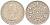 Великобритания 2 шиллинга (флорин) 1963 Елизавета II (1952-2022) KM 906, Spink 4146 медно-никель 189-644