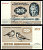 Дания 20 крон 1981 Pick 49 c (1) бумага UNC (пресс) 2198-13-2-2
