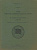 SOTHEBY & CO КАТАЛОГ БОЛЬШОЙ КОЛЛЕКЦИИ АНГЛИЙСКИХ ЗОЛОТЫХ МОНЕТ 1700-1900. CAPTAIN K.J. DOUGLAS-MORRIS 27359 SOTHEBY & CO, CATALOGUE OF THE DISTINGUISHED COLLECTION OF ENGLISH GOLD COINS 1700-1900, 140 СТРАНИЦ + ИЛЛЮСТРАЦИИ английский 00-01-10-20