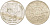 ПОРТУГАЛИЯ 20 ЭСКУДО 1987 INCM KM 634.1 медно-никель 4384-843