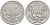 Польша 2 злотых 1958 MW KM 46, Parchimowicz 216a алюминий 114-1144
