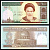 Иран 1000 риалов ND (1992-2014) Рухолла Хомейни, мечеть Купол Скалы, Dr. Ebrahim Sheibani, Safdar Hosseini Pick 143 d бумага UNC (пресс) 446-39-2
