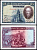 Испания 50 песет 1928 Pick 74 a бумага 8621-43-1-2