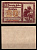 Австрия, Мельк 20 геллеров 1920 Jaksc/Pick JPR0605If-20 бумага UNC (пресс) 2193-40-3-1