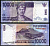 Индонезия 10000 рупий 2013 Pick 150 e бумага UNC (пресс) 401-88-1-1