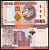 Танзания 2000 шиллингов ND (2010-2020) лев, каменный город, Занзибар Pick 42 c  бумага  UNC (пресс) 448-175-2