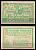 Австрия, Айхкирхен 20 геллеров 1921 Jaksc/Pick 0011-20 бумага UNC (пресс) 2193-9-1-1