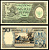 Индонезия 50 рупий 1964 Pick 96 женщина за прялкой, деревня бумага UNC (пресс) 000-00-00