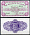 Гернси 10 шиллингов 1966 1 июля 1966 Pick 42 c  бумага   451-586-1