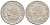 Аргентина 10 сентаво 1937 голова свободы влево KM 35, CJ 124, Schon 38 медно-никель    4609-1142