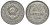 СССР 20 копеек 1925 Федорин 10 серебро 4145-941