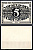 Цёрбиг (Пруссия, Саксония) 5 пфеннигов 1921 2193-41-3-1