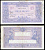 Франция 1000 франков 1914 16 июля 1914, подпись Frachon, J. Laferriere and E. Picard Pick 67g бумага 451-26-1