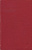 Х. A. СИБИ ГРЕЧЕСКИЕ МОНЕТЫ И ИХ СТОИМОСТЬ (ЯЗЫК: АНГЛ.) 1975 H. A. SEABY, GREEK COINS AND THEIR VALUES, 2ND EDITION, 220 СТРАНИЦ + 8 ТАБЛИЦ С ИЛЛЮСТРАЦИЯМИ 00-01-05-05