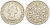 Великобритания 2 шиллинга (флорин) 1966 Елизавета II (1952-2022) KM 906, Spink 4146 медно-никель 215-232