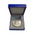 Франция 1 1/2 евро 2003 сеятель, евросоюз, в оригинальной коробке KM 2003 серебро PROOF 3-4-6-03 Франция 1 1/2 евро 2003 сеятель, евросоюз, в оригинальной коробке KM 2003 серебро PROOF 3-4-6-03