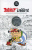 Франция 10 евро 2015 серия Астерикс и свобода, Астерикс и Обеликс смеются, в оригинальном буклете KM NEW серебро UNC 1-4-3-30 Франция 10 евро 2015 серия Астерикс и свобода, Астерикс и Обеликс смеются, в оригинальном буклете KM NEW серебро UNC 1-4-3-30