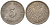 Германия 5 пфеннигов 1911 A KM 11, J. 12, Weege 6 медно-никель 4151-524