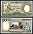Индонезия 50 рупий 1958 ткачиха, деревня Pick 58 a  бумага  UNC (пресс) 7200-9-3
