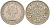 Великобритания 2 шиллинга (флорин) 1960 Елизавета II (1952-2022) KM 906, Spink 4146 медно-никель    4117-424