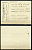 Франция чек от акционерного общества 1919 бумага 6299-32-3-2