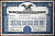 США THE MAY DEPARTMENT STORES COMPANY 1938 сертификат на 100 акций 00-00