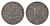Гейдельберг 10 пфеннигов ND (1919-1920) Funck 203.3, Men05 11175.1 железо 54-165