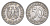 Германия 50 рейхспфеннигов 1935 A KM 87, J. 368 алюминий 4538-514