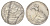 СССР 50 копеек (полтинник) 1924 молотобоец, на гурте ТР Y 89.1 серебро 4693-851