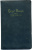 Великобритания набор из 6 монет 1967 в буклете UNC 5-4-3-76