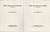 CALICO, XAVIER. THE ROMAN AUREI: CATALOGUE. VOLUME 1 - FROM THE REPUBLIC TO PERTINAX 196 BC-193 AD, VOLUME 2 - FROM DIDIUS JULIANUS TO CONSTANTINUS I 193 AD - 335 AD. 00-00