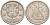 Португалия 2,5 эскудо 1970 корабль KM 590 медно-никель 4588-456