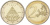 Финляндия 2 евро 2009 200 лет автономии, в оригинальной коробке, с сертификатом, тираж 25000 экз. KM 149 биметалл PROOF 5-4-4-24 Финляндия 2 евро 2009 200 лет автономии, в оригинальной коробке, с сертификатом, тираж 25000 экз. KM 149 биметалл PROOF 5-4-4-24