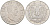 ИТАЛИЯ 2 ЛИРЫ 1939 R, ГОД XVIII, ВИКТОР ЭММАНУИЛ III (1900-1946), МАГНИТНАЯ, ГУРТ РИФЛЁНЫЙ KM 78b, VEM3. 1152 нержавеющая сталь 3855-224