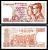 Бельгия 50 франков 1966 Pick 139 (3) бумага 6312-38-3-2
