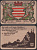 Нешенроде 25 пфеннигов 1921 Mehl Grabowski 980.11-2/6 бумага UNC (пресс) 8613-39-3-1