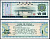 Китай 1 юань 1979 Pick FX33 бумага 7214-46-1-1
