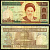 Иран 1000 риалов 1992-2014 Али Хаменеи, signatures: Dr. Ebrahim Sheibani & Davood Danesh Jafaari Pick 143е бумага 8602-30-3-2