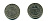 Германия 50 рейхспфеннигов 1928 A KM 49, J.324 никель 179-639