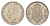 Испания 5 песет 1984 Хуан Карлос I (1975-2014) KM 823 медно-никель 4650-125