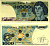 ПОЛЬША 1000 ЗЛОТЫХ 1982 1 ИЮНЯ 1982, НИКОЛАЙ КОПЕРНИК Pick 146с бумага UNC (ПРЕСС) 8607-79-3-2