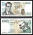 Бельгия 20 франков 1964 Pick 138 (3) бумага 6312-34-2-2