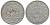 РСФСР 20 копеек 1923 Федорин 6 серебро 4145-224