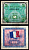 Франция 2 франка 1944 Pick 114 a бумага 8611-19-1-1