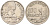 ФРАНЦИЯ 100 ФРАНКОВ 1954 В KM 919.2. LE FRANC 450.3 медно-никель 4556-157