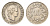 Швейцария 10 раппенов 1944 B KM 27 медно-никель 4708-158