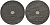 Бельгия 25 сантимов 1946 Belgie - Belgique, Леопольд III (1934-1947), германская оккупация, Вторая мировая война KM 132 цинк 4157-712