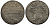 Ватикан 1 пиастр ANN IX (1708/1709) Климент XI Dav. 1441, Muntoni 37 серебро 00-000-00